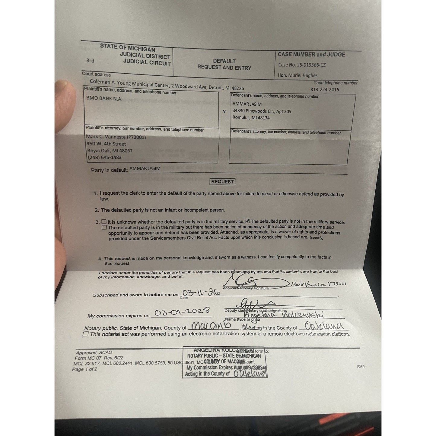 Zippo 25th Anniversary "Mysteries of the Forest" Limited Edition Set - Woodchuck