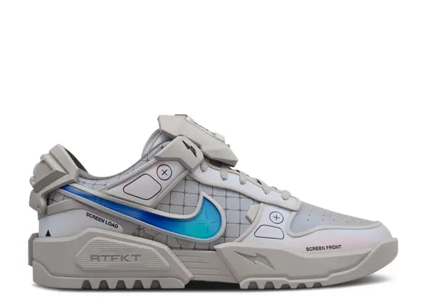 Nike RTFKT x Dunk Genesis OG