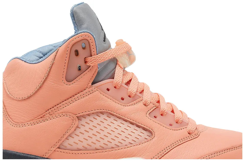 Air Jordan 5 x DJ Khaled