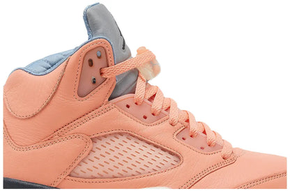 Air Jordan 5 x DJ Khaled