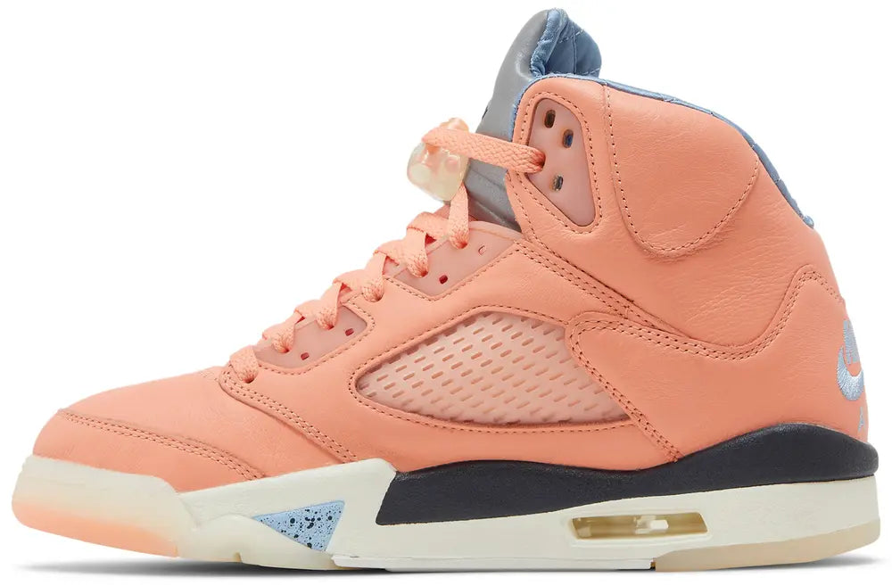 Air Jordan 5 x DJ Khaled