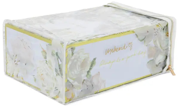 adidasadidas x Unheardof Rivalry Low 'Grandma's Couch - Purple'Men's