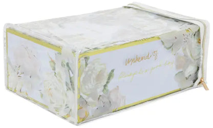 adidasadidas x Unheardof Rivalry Low 'Grandma's Couch - Purple'Men's