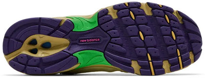 New Balance 530 Salehe Bembury Prosperity Be The Prize