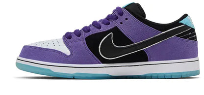Nike SB Dunk Low Hayley Wilson