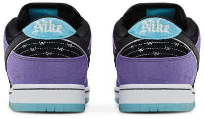Nike SB Dunk Low Hayley Wilson