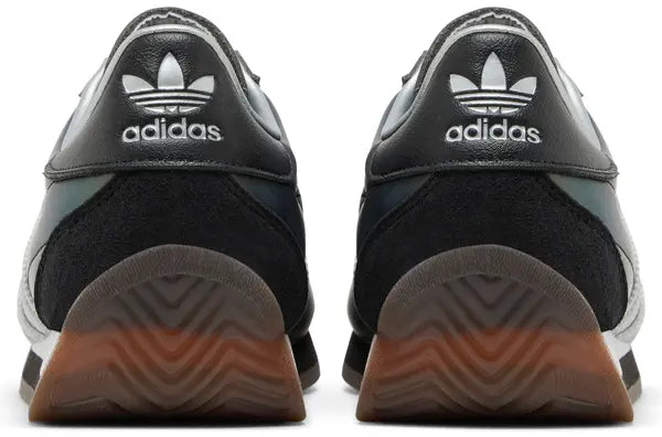Adidas Country OG x Always Do What You Should Do Purple Silver Metallic ID0824