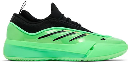 NEW Men's Adidas DAME 9 Basketball Shoes AE JQ6135 JS1778