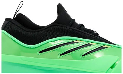 NEW Men's Adidas DAME 9 Basketball Shoes AE JQ6135 JS1778