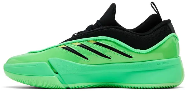 NEW Men's Adidas DAME 9 Basketball Shoes AE JQ6135 JS1778