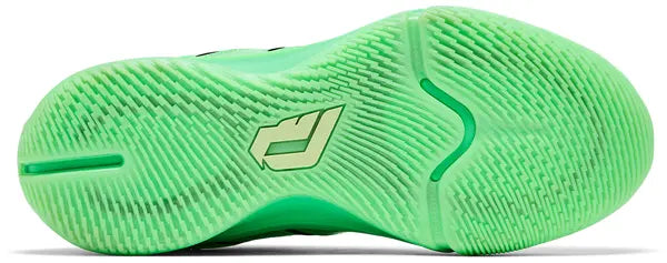 NEW Men's Adidas DAME 9 Basketball Shoes AE JQ6135 JS1778