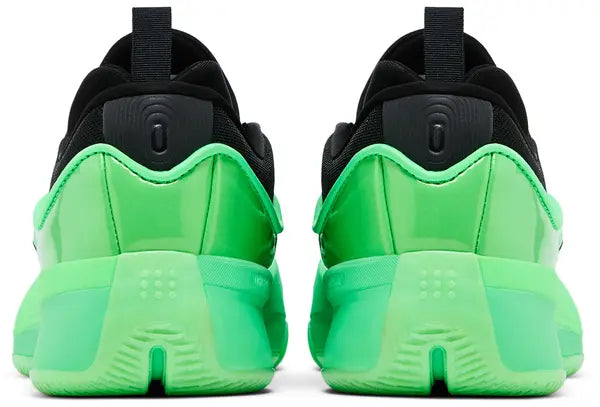 NEW Men's Adidas DAME 9 Basketball Shoes AE JQ6135 JS1778