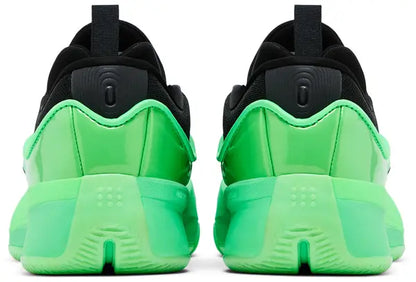 NEW Men's Adidas DAME 9 Basketball Shoes AE JQ6135 JS1778