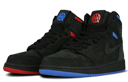 JordanAir Jordan 1 Retro High OG 'Quai 54'