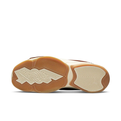 Jordan Zion 2 "Voodoo" DV3462-212 Men's