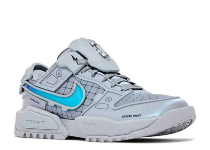 Nike RTFKT x Dunk Genesis OG