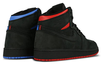 JordanAir Jordan 1 Retro High OG 'Quai 54'