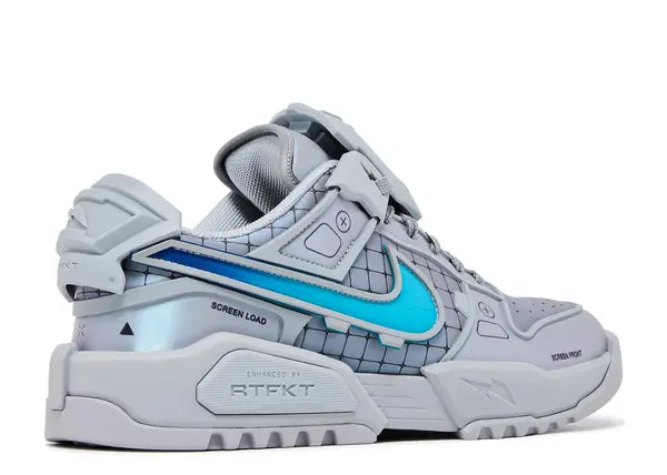 Nike RTFKT x Dunk Genesis OG