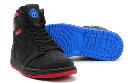 JordanAir Jordan 1 Retro High OG 'Quai 54'
