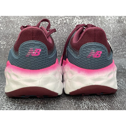 New Balance Fresh Foam More v3 Women's Size 8 D Wide Running Shoes WMORCP3