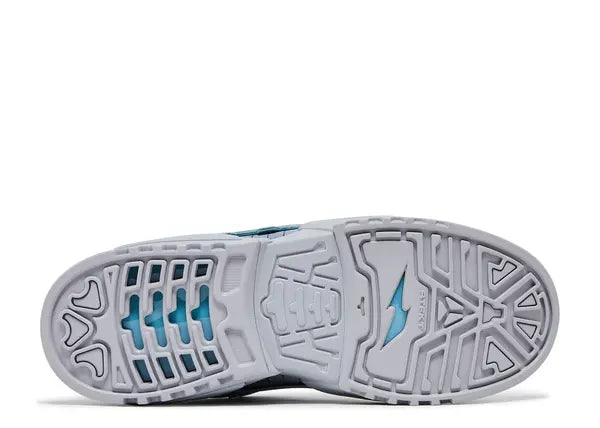 Nike RTFKT x Dunk Genesis OG