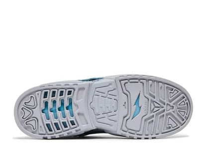 Nike RTFKT x Dunk Genesis OG