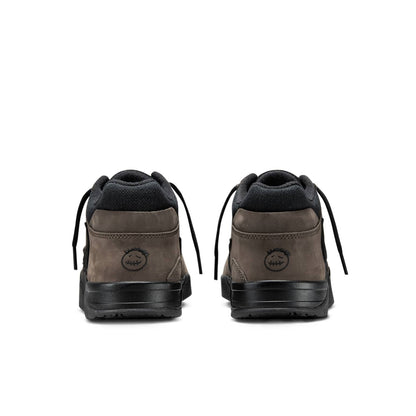 Air Jordan x Travis Scott Jumpman Jack TR 'Dark Mocha'