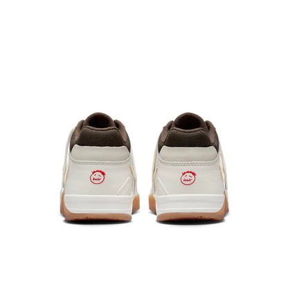 Air Jordan x Travis Scott Jumpman Jack TR 'Sail'