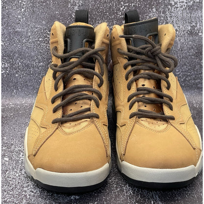 Nike Air Jordan MVP ‘Flax’ DZ4475-200 SZ 11.5