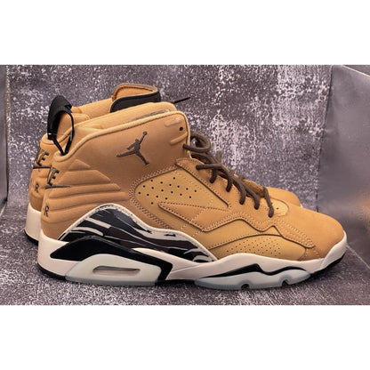Nike Air Jordan MVP ‘Flax’ DZ4475-200 SZ 11.5