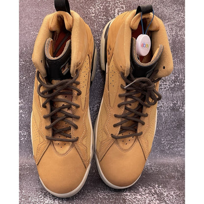Nike Air Jordan MVP ‘Flax’ DZ4475-200 SZ 11.5