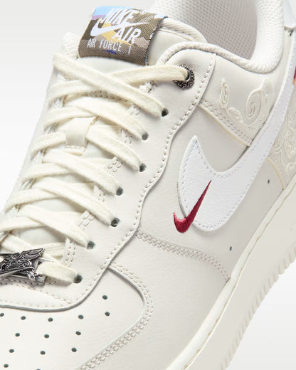 Nike Air Force 1 '07 SE "LNY"