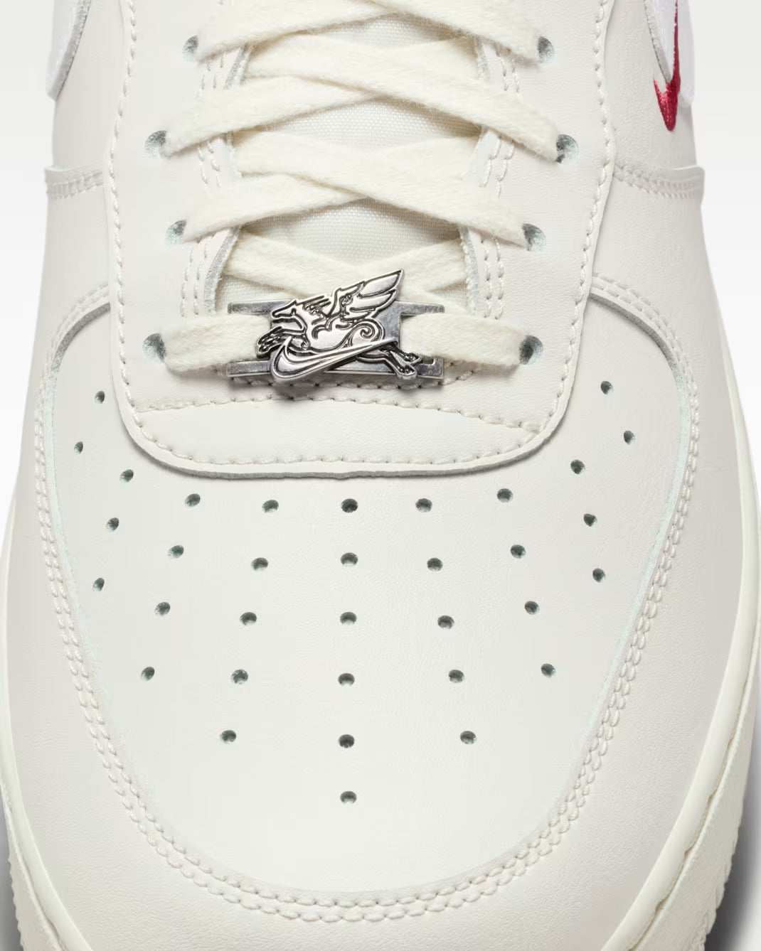 Nike Air Force 1 '07 SE "LNY"