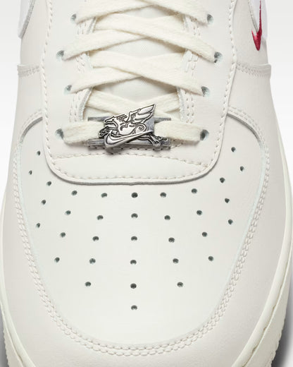 Nike Air Force 1 '07 SE "LNY"