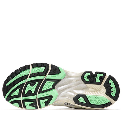 Asics Gel-Kayano 14 White/Menthol