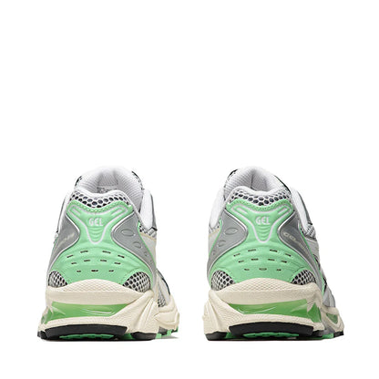 Asics Gel-Kayano 14 White/Menthol