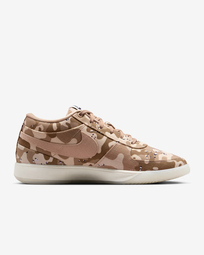 Book 1 "Desert Camo" Basketball Shoes