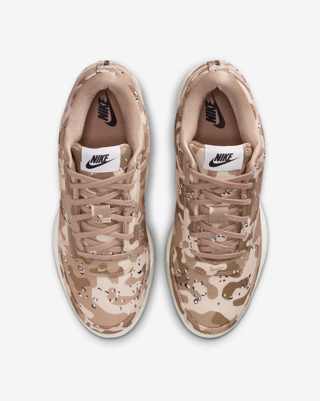 Book 1 "Desert Camo" Basketball Shoes