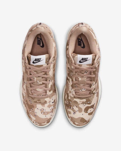 Book 1 "Desert Camo" Basketball Shoes