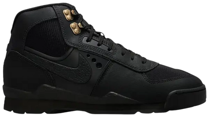 Nike Air Baltoro SP (Black/Black)