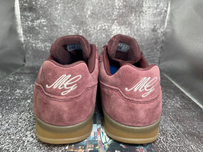 adidas Originals Aloha Super 'Aurora Ruby' Men's Shoes