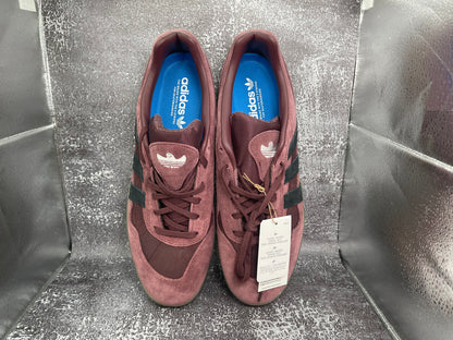 adidas Originals Aloha Super 'Aurora Ruby' Men's Shoes