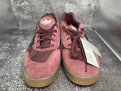 adidas Originals Aloha Super 'Aurora Ruby' Men's Shoes