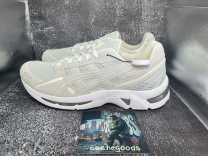 ASICS Gel-Kyrios Men's Sneakers - Glacier Grey 11.5M
