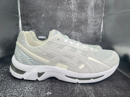 ASICS Gel-Kyrios Men's Sneakers - Glacier Grey 11.5M