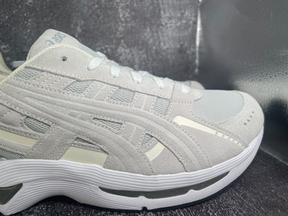 ASICS Gel-Kyrios Men's Sneakers - Glacier Grey 11.5M