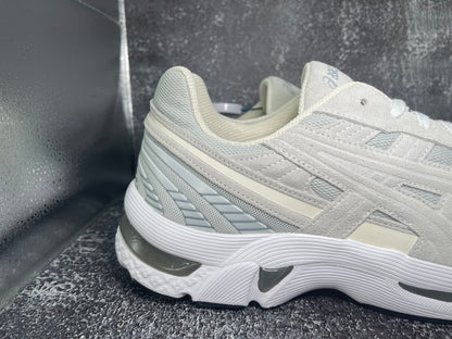 ASICS Gel-Kyrios Men's Sneakers - Glacier Grey 11.5M