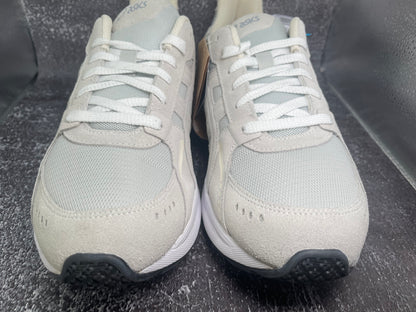 ASICS Gel-Kyrios Men's Sneakers - Glacier Grey 11.5M