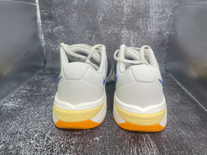 Nike Metcon 'Light Bone/Cave Stone' Men's Training Shoes