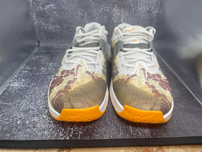 Nike Metcon 'Light Bone/Cave Stone' Men's Training Shoes